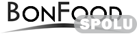 BonFood